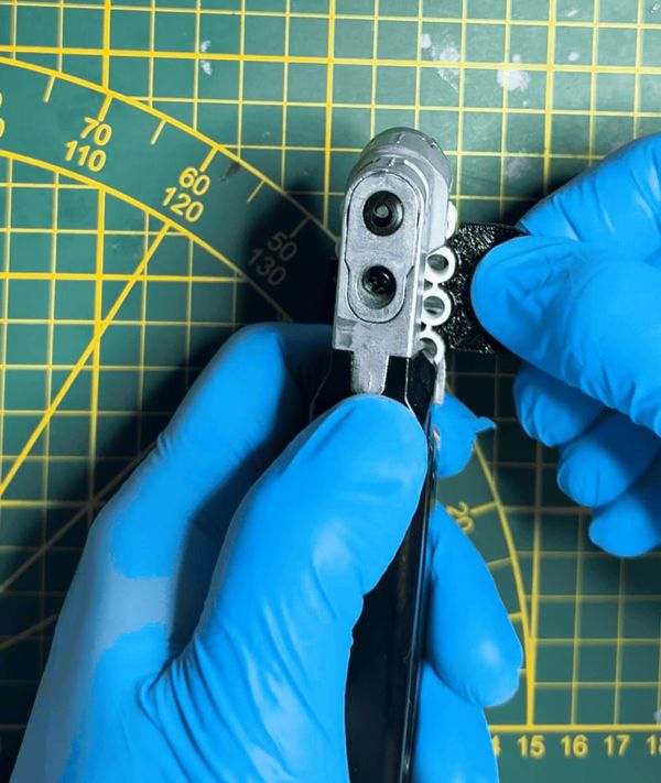 https://makerworld.bblmw.com/makerworld/model/US67c66c840333e6/design/2025-05-17_48a3d3a2b8c01.gif