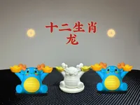 0.2mm 层高, 2 层墙, 15% 填充