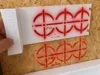 0.16mm layer, 3 walls, 25% infill