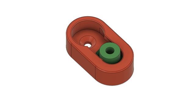 https://makerworld.bblmw.com/makerworld/model/US67c6f661784c31/design/2024-01-04_a2ad93d8d7d78.gif