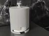 0.16mm layer, 2 walls, 15% infill