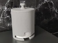 0.16mm layer, 2 walls, 15% infill
