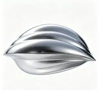 0.2mm 层高, 2 层墙, 5% 填充