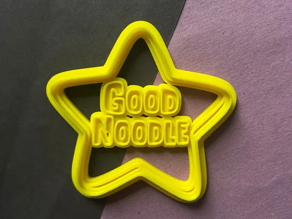 https://makerworld.bblmw.com/makerworld/model/US67c7b0468703/design/2025-11-16_7cb8498af114e8.jpeg