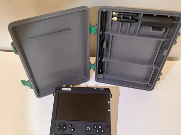 https://makerworld.bblmw.com/makerworld/model/US67c84bc24ba72b/design/2025-10-10_5402f2e9c48ce8.jpg