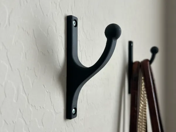 https://makerworld.bblmw.com/makerworld/model/US67c87ec8d3aafb/design/2025-01-01_17764940501c5.jpg