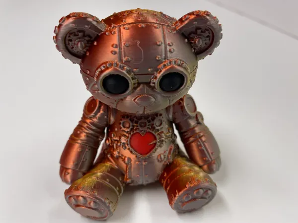 https://makerworld.bblmw.com/makerworld/model/US67c88c41de56d7/design/aa3d2a33eaaae892.jpeg