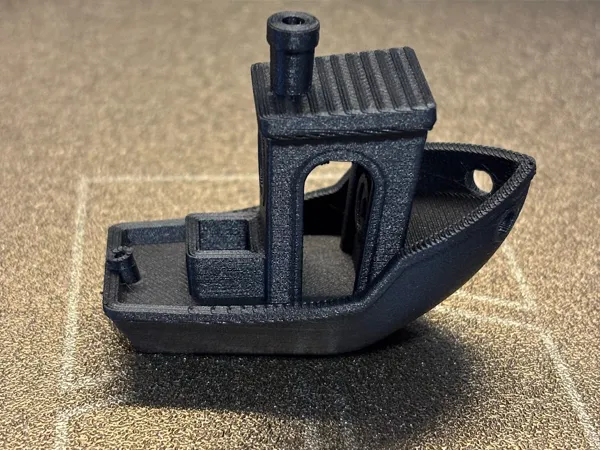 https://makerworld.bblmw.com/makerworld/model/US67c89f7d0ea755/design/92d72619e22cdaa0.jpg