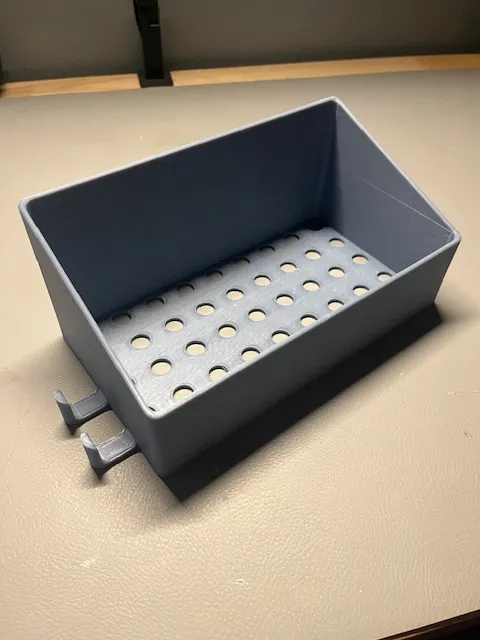 https://makerworld.bblmw.com/makerworld/model/US67c8a1d76e2340/design/2024-01-09_2fd3398259e598.jpg