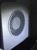 New Tighter Fit - PETG (0.2mm layer, 2 walls, 15% infill)