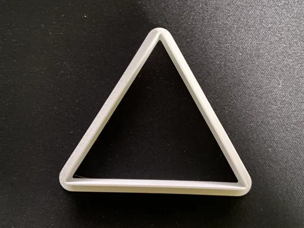 https://makerworld.bblmw.com/makerworld/model/US67c9232b70a0ed/design/2025-01-14_cedf218407cb3.jpeg