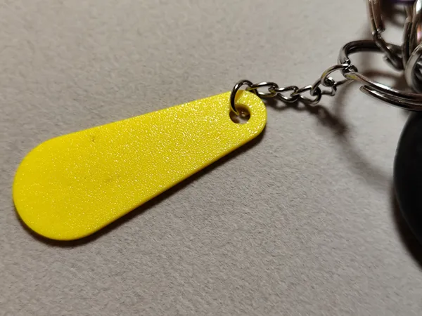 https://makerworld.bblmw.com/makerworld/model/US67c9236c37954b/design/2025-10-26_6891f8d681da1.jpg