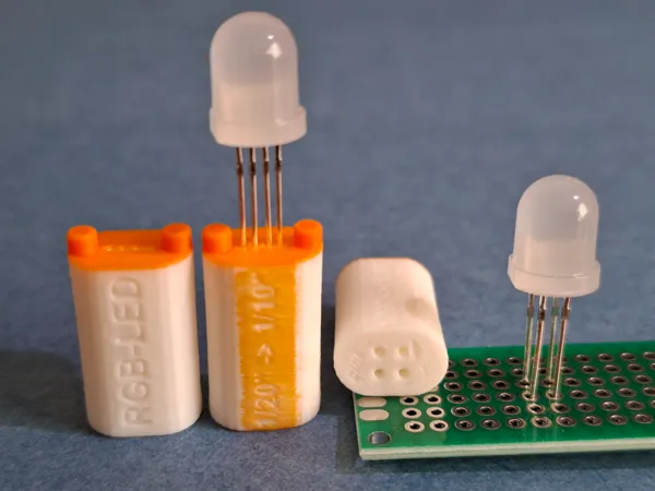 https://makerworld.bblmw.com/makerworld/model/US67c9c2833ccc1b/design/2025-08-02_b04c0c30db91.jpg