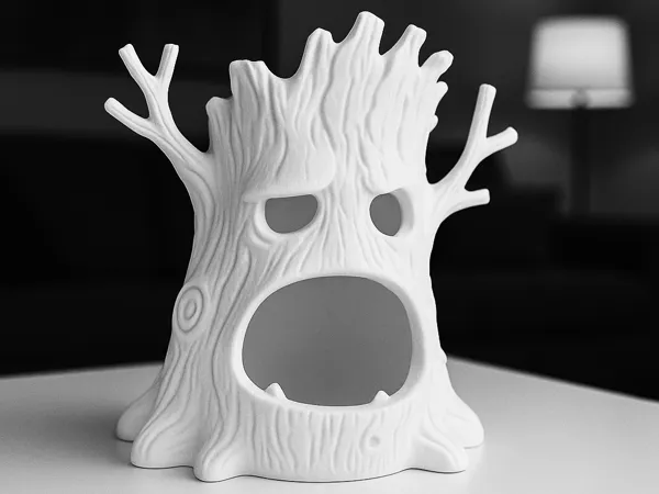https://makerworld.bblmw.com/makerworld/model/US67ca2ff30995f/design/2025-10-20_523ed5deb9e048.png