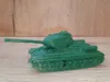 0.16mm layer, 2 walls, 15% infill