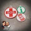SOS