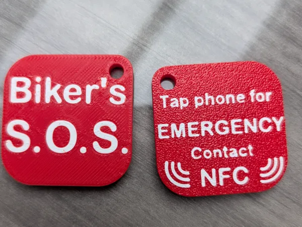 https://makerworld.bblmw.com/makerworld/model/US67cb354c55d971/design/af75ff6d0f3497d2.jpg