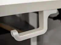 0.2mm layer, 4 walls, 25% infill