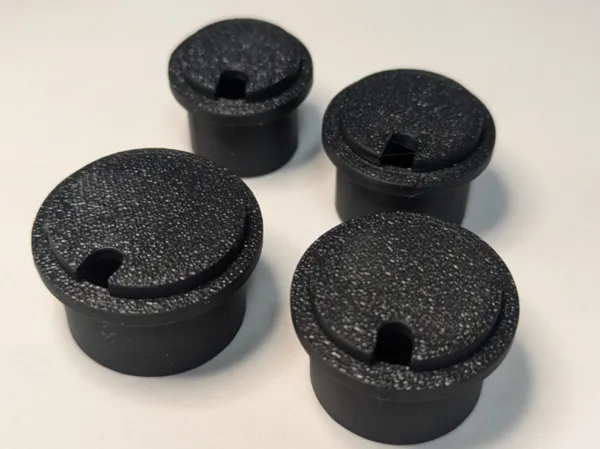 https://makerworld.bblmw.com/makerworld/model/US67cba900bb5ae2/design/2025-08-20_26860f71ddd538.jpg