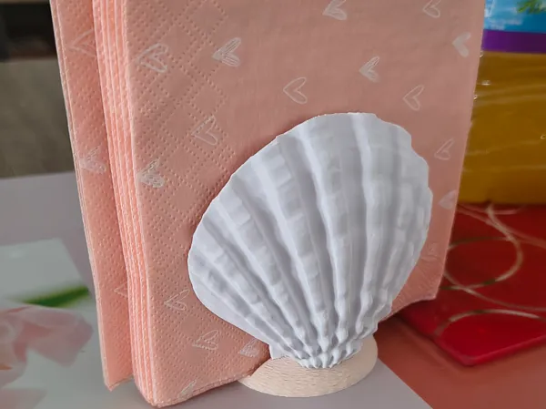 https://makerworld.bblmw.com/makerworld/model/US67cbc277eb70fc/design/2025-08-16_25561aea10d6a.jpg