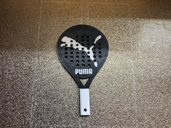 https://makerworld.bblmw.com/makerworld/model/US67cbd163008e1b/design/2025-04-22_9401d3f30bbab8.jpg
