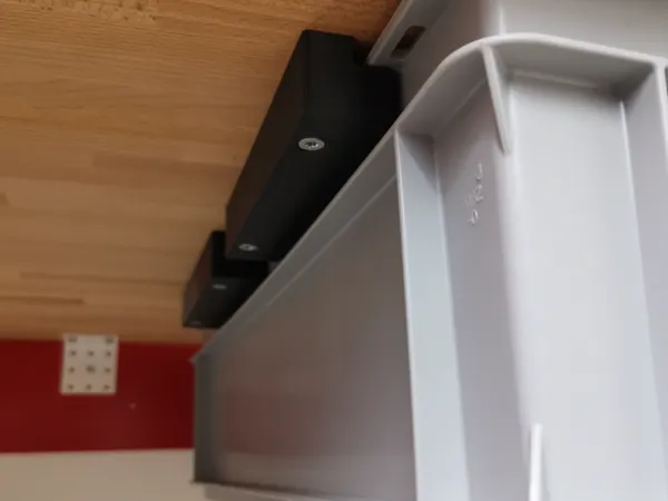 https://makerworld.bblmw.com/makerworld/model/US67cbf236ca4871/design/2025-07-25_50b53130948e2.jpg