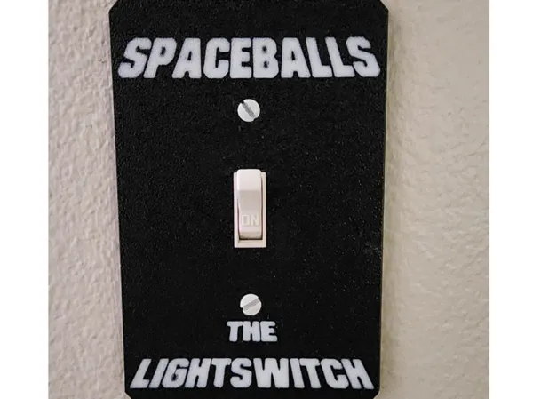 https://makerworld.bblmw.com/makerworld/model/US67cc803af9fcd9/design/2025-04-03_e05cf0ea10f84.png