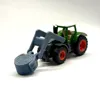 1x Straw bale 0.16mm layer, 2 walls, 15% infill