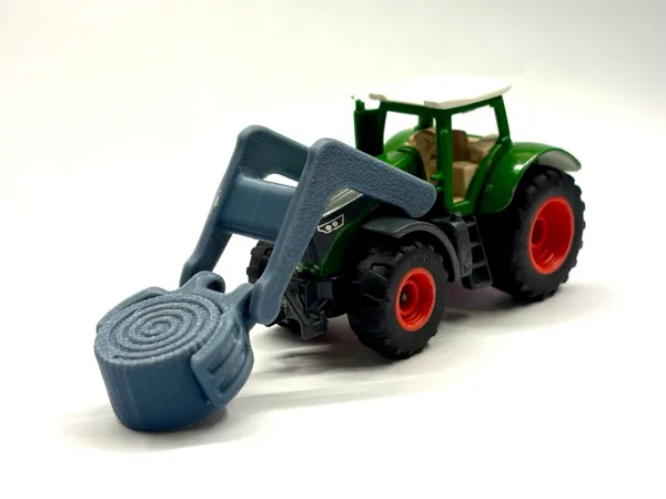 https://makerworld.bblmw.com/makerworld/model/US67cca71d924cb4/design/2025-11-29_69e934cfca38c8.jpg