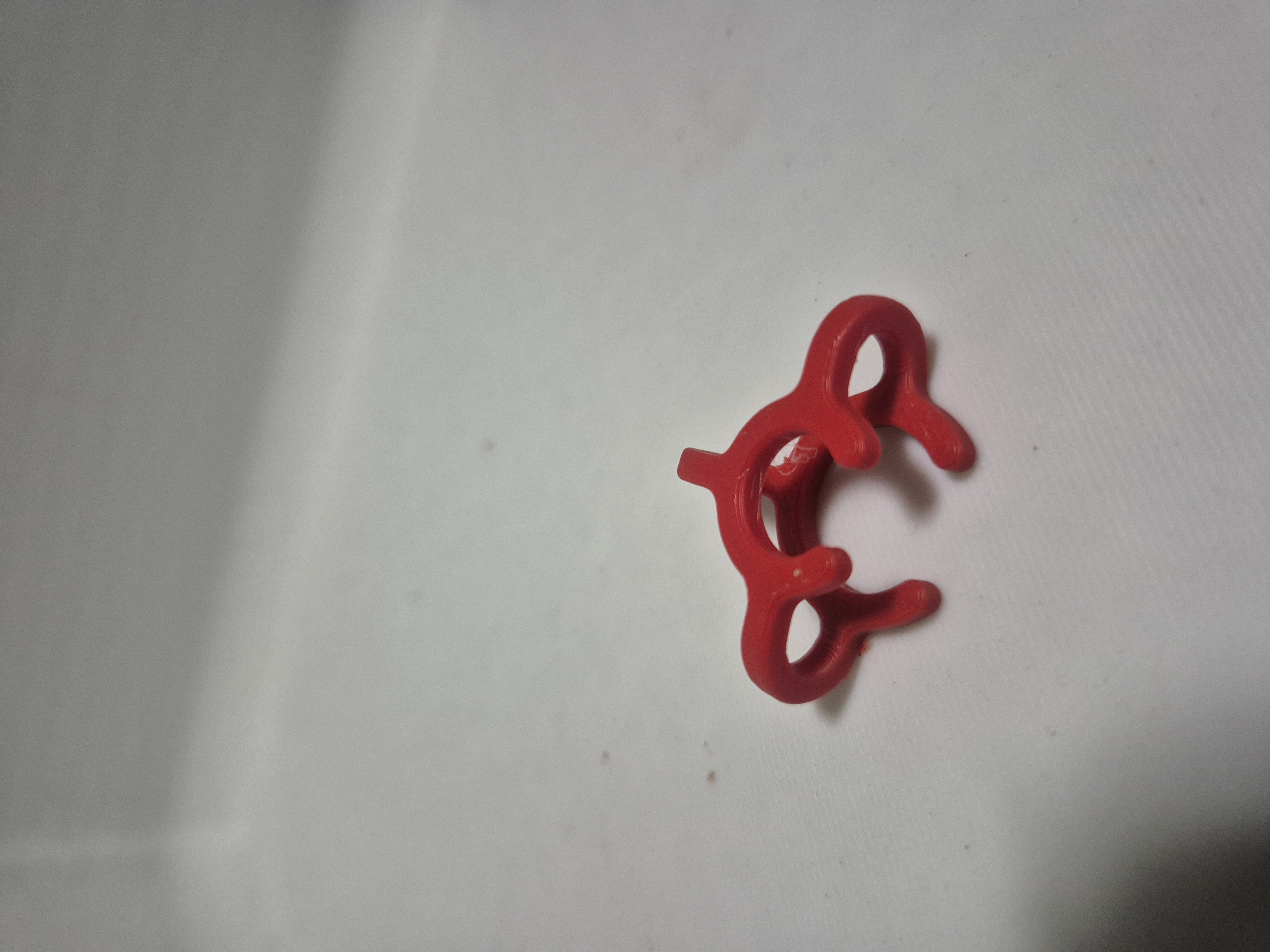 14 x 10 gap 7mm