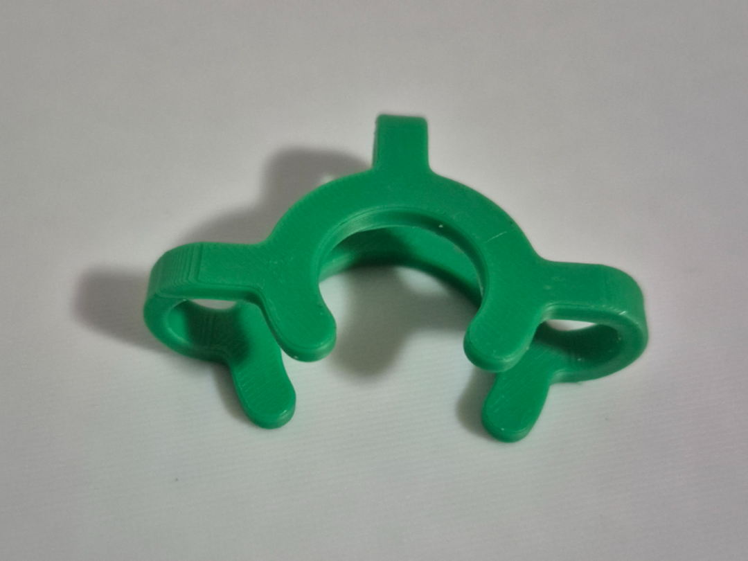 26MM X 18MM