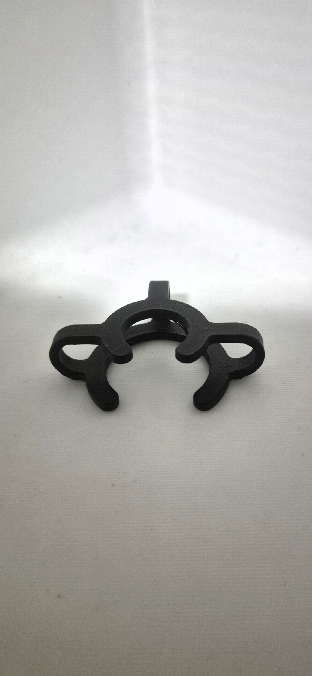 30MM X 18MM