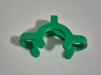keck clip v2
