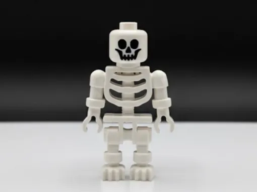 https://makerworld.bblmw.com/makerworld/model/US67cd6a1a73f330/design/2025-11-06_57822bc959e9b8.jpg