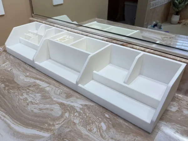 https://makerworld.bblmw.com/makerworld/model/US67cd6cb93319e/design/2025-03-24_88404e6193c8a.jpeg