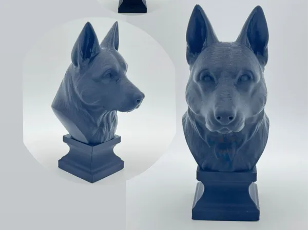 https://makerworld.bblmw.com/makerworld/model/US67cdb13dc7c6/design/2025-07-25_4c6ff52090252.jpg
