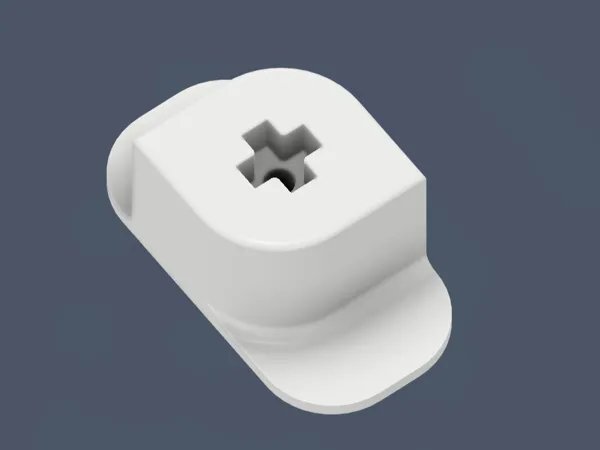 https://makerworld.bblmw.com/makerworld/model/US67cdcd1c7da49/design/2025-08-16_50b07a57ea4df.jpg