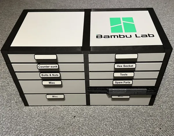 https://makerworld.bblmw.com/makerworld/model/US67cdd19737a61d/design/2023-12-23_077eae88febb8.jpg