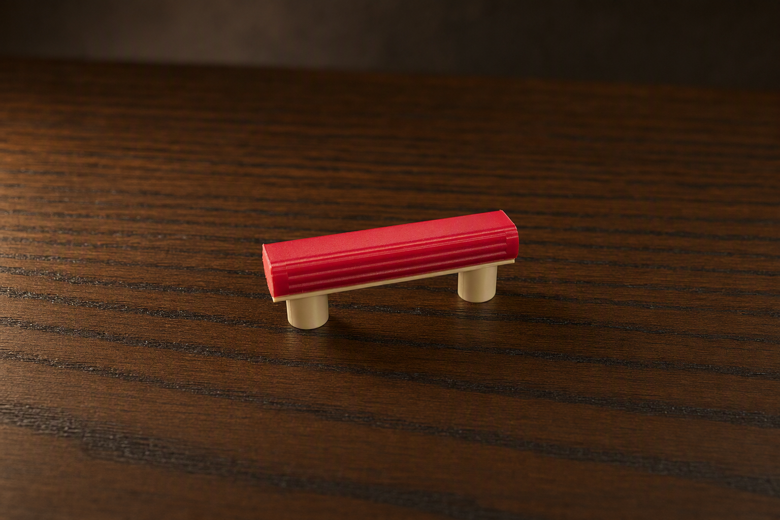 Ultimate Parametric Furniture handles - 1