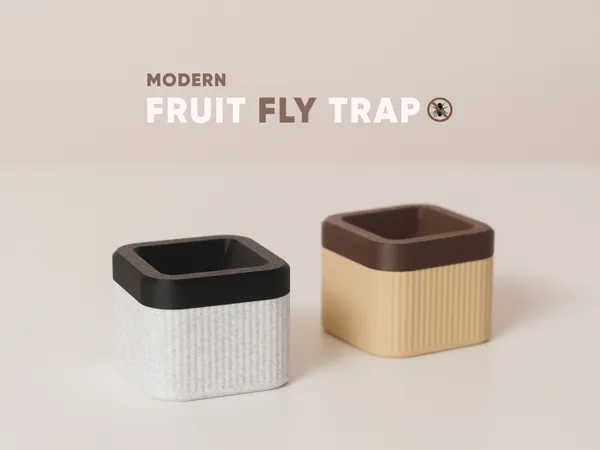 https://makerworld.bblmw.com/makerworld/model/US67ce9e7fcf40a3/design/9a2504329ac85cde.jpg