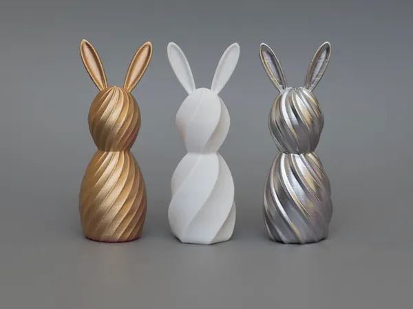 https://makerworld.bblmw.com/makerworld/model/US67ce9f4b0601cf/design/2025-03-15_637810ce4e4d3.jpg