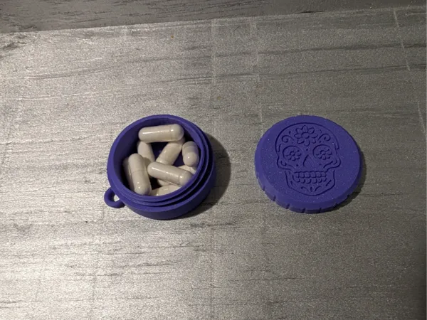 https://makerworld.bblmw.com/makerworld/model/US67ceaa6545e151/design/04862eb06ff3ca18.jpg