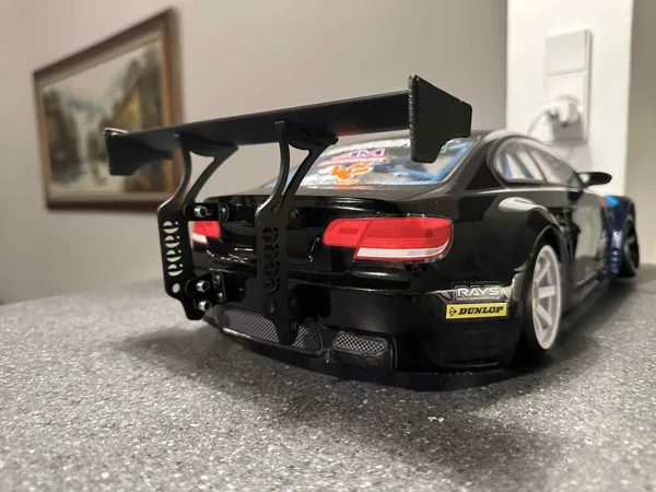 https://makerworld.bblmw.com/makerworld/model/US67cec515cdf682/design/2025-12-04_2b620871183b7.jpg