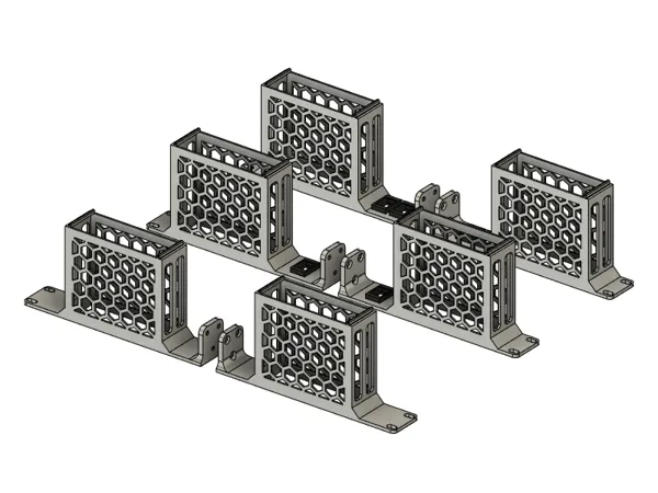 https://makerworld.bblmw.com/makerworld/model/US67cef01646419d/design/2025-08-27_37331523a4311.png