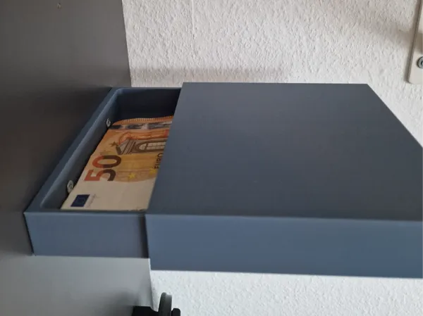 https://makerworld.bblmw.com/makerworld/model/US67cf04b96fe5d7/design/2025-01-17_cdd79fe4215df.jpg