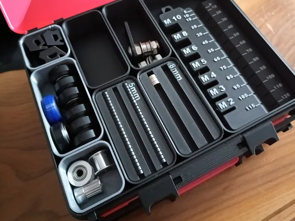 https://makerworld.bblmw.com/makerworld/model/US67cf27fb4c3e05/design/2024-09-10_6dfb5d6bbc773.jpg