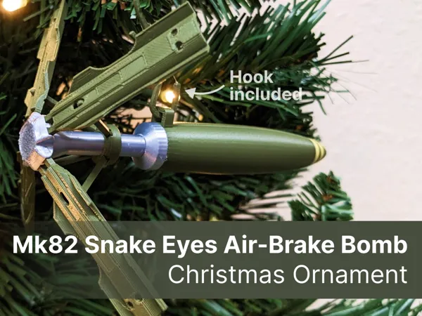 https://makerworld.bblmw.com/makerworld/model/US67cfc0b25c980b/design/2024-12-15_94b3c349f90d8.png