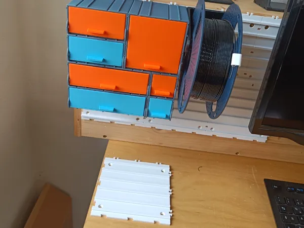 https://makerworld.bblmw.com/makerworld/model/US67d01e3bfe683d/design/2025-03-10_bf2a47e98b35a.jpg