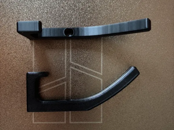 https://makerworld.bblmw.com/makerworld/model/US67d021b9cdf7d7/design/2025-08-20_9c41e20e3a3e6.jpg