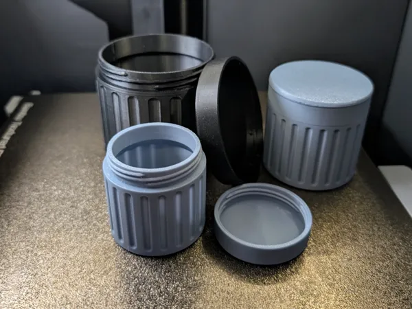 https://makerworld.bblmw.com/makerworld/model/US67d04a554c49f6/design/2025-03-08_61bf68b56236a.jpg